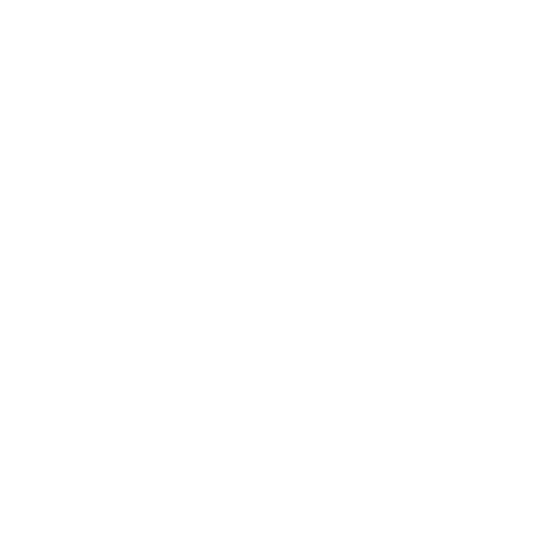 الشعار الأبيض (للخلفيات الداكنة)