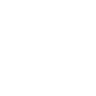 House of Comedy
