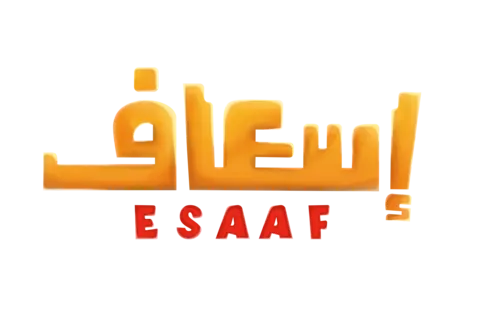 إسعاف