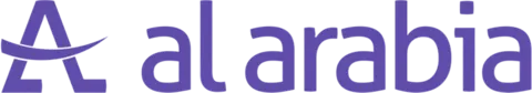 الشركة العربية للتعهدات الفنية