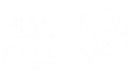 بلاك لايت فيلمز