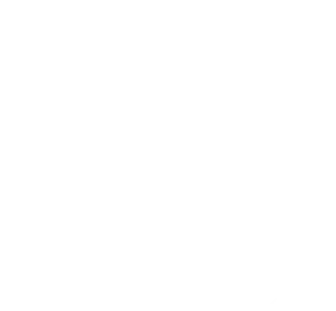 عطور فيصل الدايل