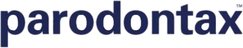 بارادونتاكس
