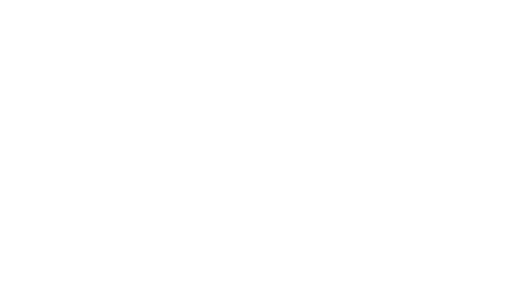 الجمعية السعودية للثقافة والفنون