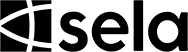 صلة