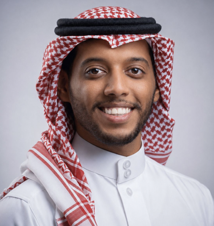 عبدالله باحشوان