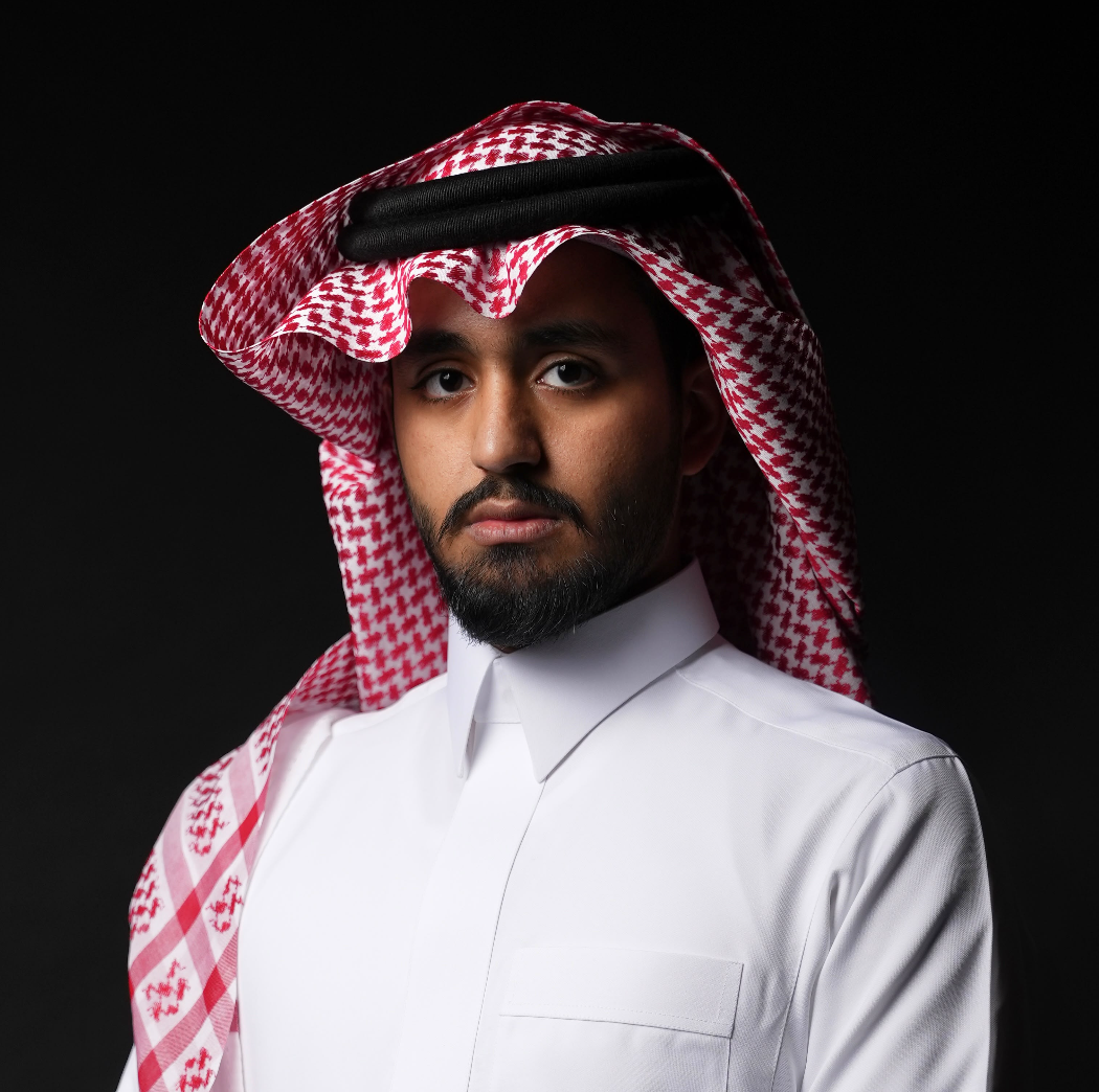 انس النهدي